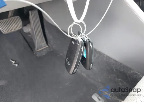 2016 Kia Optima Ex z USA, uszkodzony, nr VIN 5XXGU4L34GG054068